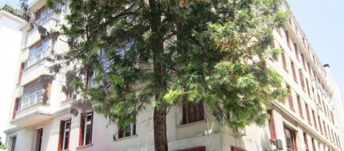 Ανακοίνωση θεατρικών επιχορηγήσεων 2021-2023 συνολικού ύψους 2.590.000 ευρώ από το υπουργείο Πολιτισμού